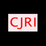 Radio CJRI-FM 104.5