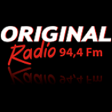 Radio Original Radio 94.4