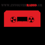 Radio Involved radio