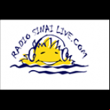 Radio Radio Sinai Live