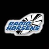 Radio Radio Horsens 91.1