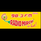Radio Radio Mirchi 105.0