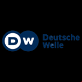 Radio DW Radio Asian