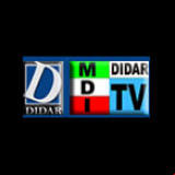 Radio Didar Global TV