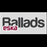Radio Radio ESKA Ballads