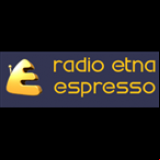 Radio Radio Etna Espresso 100.2