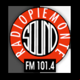 Radio Radio Piemonte Sound 101.4