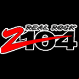 Radio Z104 104.1