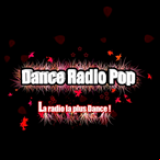 Radio Dance Radio Pop