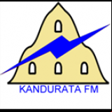 Radio SLBC Kandurata FM 89.3