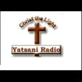 Radio Yatsani Radio 99.1