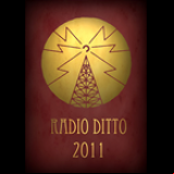 Radio Radio ditto