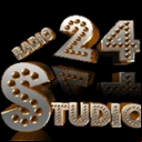 Radio Studio 24 Radio