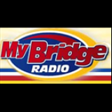 Radio My Bridge Radio 95.7