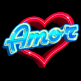 Radio Amor Stereo 96.3