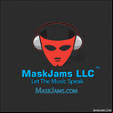 Radio Mask Jams Radio