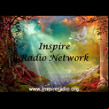 Radio Inspireradio