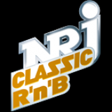 Radio NRJ Classic RnB