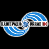 Radio Our Radio 1110