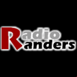 Radio Radio Randers 104.9