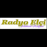 Radio Radyo Elci 103.3