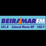 Radio Rádio Beira Mar 101.5