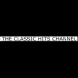 Radio The Soft Rock Channel