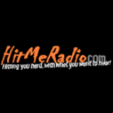 Radio HitMeRadio