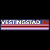 Radio Vestingstad FM 107.1
