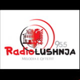 Radio Radio Lushnja 95.5