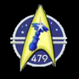 Radio Starbase 479