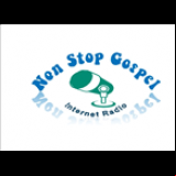 Radio nsg247365