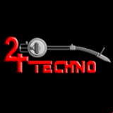Radio 24 Techno Radio