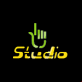 Radio Radio Studio Latino