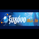 Radio Oxygono FM 106.6