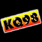 Radio KQ98 98.3