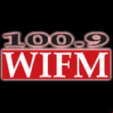 Radio WIFM-FM 100.9