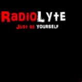 Radio Radio Lyte