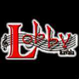 Radio Lobby FM 101.8