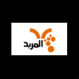 Radio AL-Mirbad FM 93.3