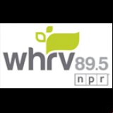 Radio WHRV 89.5