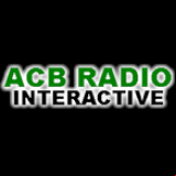 Radio ACB Radio Interactive