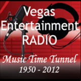 Radio Vegas Entertainment Radio