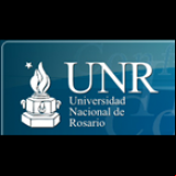 Radio Radio Universidad 103.3