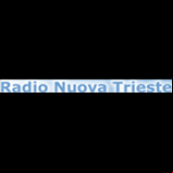 Radio Radio Nuova Trieste 104.1
