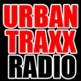Radio URBAN TRAXX RADIO
