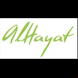 Radio Alhayat TV