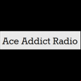 Radio Ace Addict Radio - 1963
