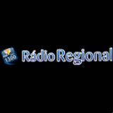 Radio Rádio Regional AM 1300