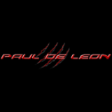Radio Paul De Leon Radio